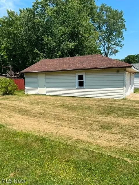 Other - 2023 W 10th St, Ashtabula, OH 44004 photo 8 of 9
