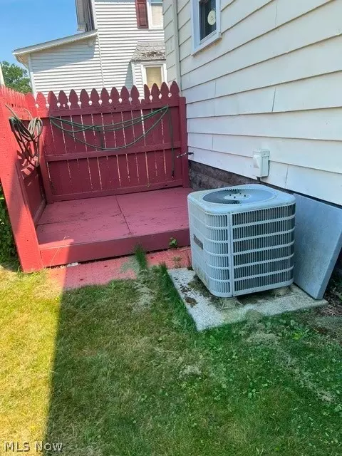 Other - 2023 W 10th St, Ashtabula, OH 44004 photo 9 of 9