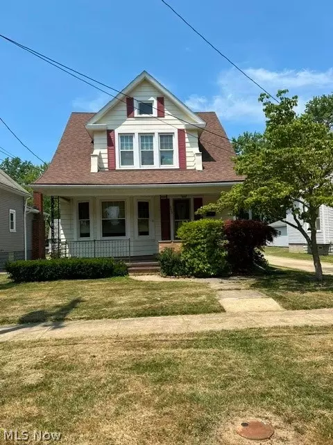 Other - 2023 W 10th St, Ashtabula, OH 44004 photo 2 of 9