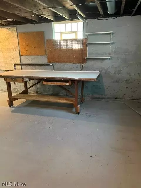 Other - 2023 W 10th St, Ashtabula, OH 44004 photo 7 of 9