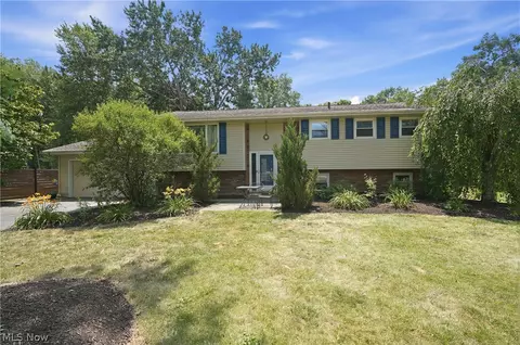 8984 Cherokee Run, Macedonia, OH 44056
