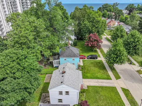 View/Area - 180 E 264th St, Euclid, OH 44132 photo 2 of 2