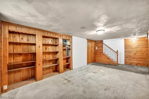 Other - 180 E 264th St, Euclid, OH 44132 photo 4 of 6