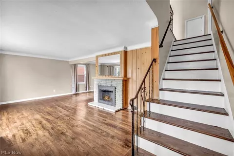 Other - 180 E 264th St, Euclid, OH 44132 photo 1 of 6