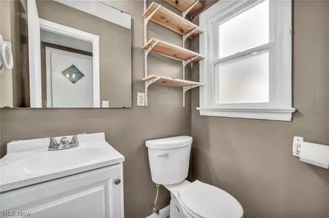 Bath - 180 E 264th St, Euclid, OH 44132 photo 1 of 2