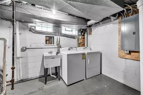 Other - 180 E 264th St, Euclid, OH 44132 photo 6 of 6