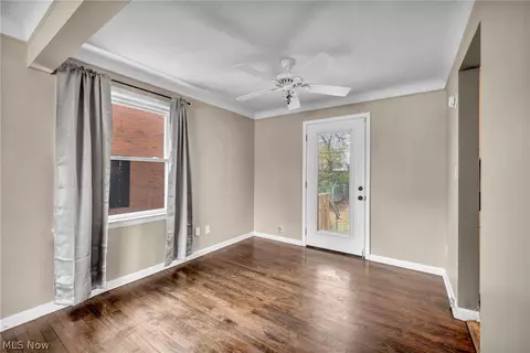Other - 180 E 264th St, Euclid, OH 44132 photo 2 of 6