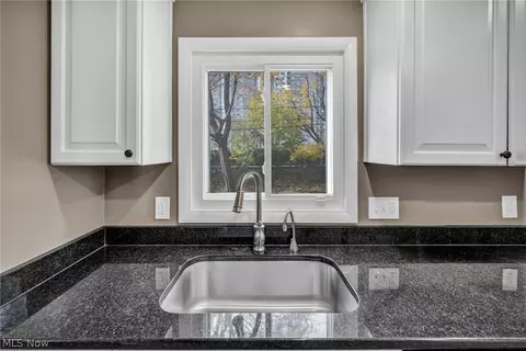 Kitchen - 180 E 264th St, Euclid, OH 44132 photo 3 of 3