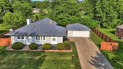 1199 Stearns St, Brunswick, OH 44212