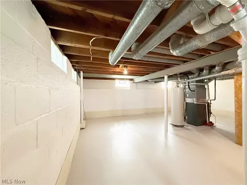 Other - 522 Eastern Heights Blvd, Elyria, OH 44035 photo 5 of 10