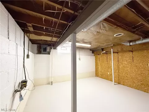 Other - 522 Eastern Heights Blvd, Elyria, OH 44035 photo 8 of 10