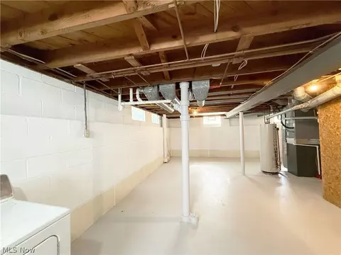 Other - 522 Eastern Heights Blvd, Elyria, OH 44035 photo 3 of 10