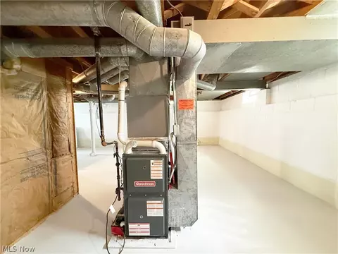 Other - 522 Eastern Heights Blvd, Elyria, OH 44035 photo 9 of 10
