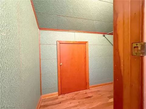 Other - 522 Eastern Heights Blvd, Elyria, OH 44035 photo 2 of 10