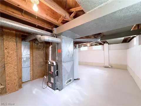 Other - 522 Eastern Heights Blvd, Elyria, OH 44035 photo 10 of 10