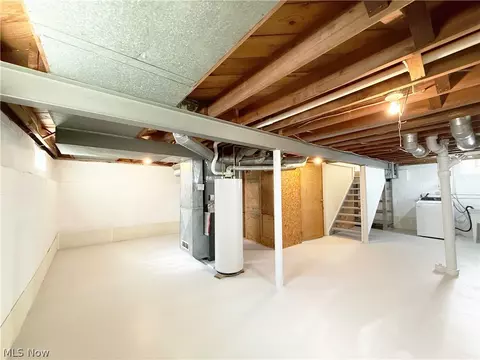 Other - 522 Eastern Heights Blvd, Elyria, OH 44035 photo 6 of 10