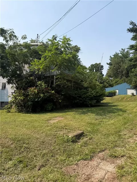 1600 Core Rd, Parkersburg, WV 26104
