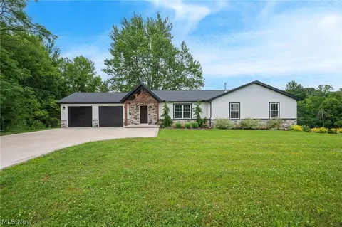 11770 Painesville Warren Rd, Concord Twp, OH 44077
