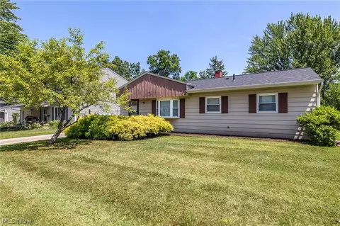 527 Monroe Blvd, Painesville, OH 44077