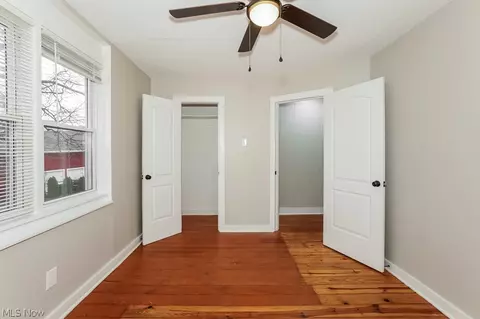 77 E Bridge St, Berea, OH 44017 photo 17