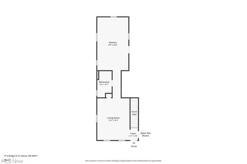 77 E Bridge St, Berea, OH 44017 photo 21