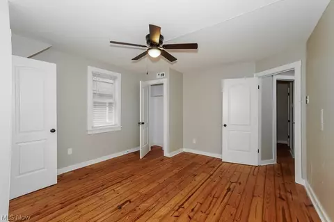 77 E Bridge St, Berea, OH 44017 photo 11