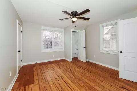 77 E Bridge St, Berea, OH 44017 photo 12