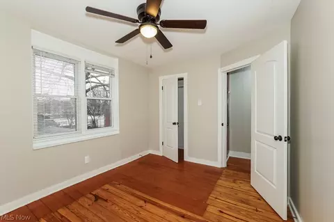 77 E Bridge St, Berea, OH 44017 photo 15