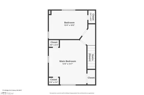 77 E Bridge St, Berea, OH 44017 photo 22