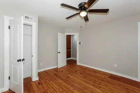 77 E Bridge St, Berea, OH 44017 photo 16