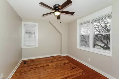 77 E Bridge St, Berea, OH 44017 photo 14