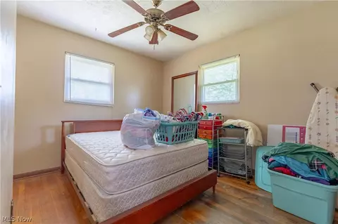 Bedroom - 7101 Pinecrest St NE, Canton, OH 44721 photo 1 of 6