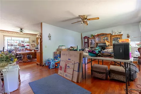 Other - 7101 Pinecrest St NE, Canton, OH 44721 photo 2 of 2