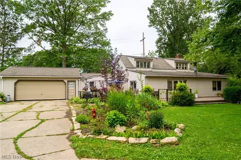33191 Electric Blvd, Avon Lake, OH 44012