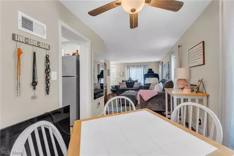 102 Hartman St, Berea, OH 44017 photo 27