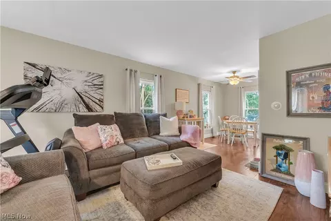 102 Hartman St, Berea, OH 44017 photo 24
