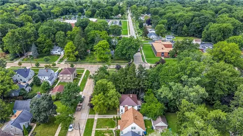 102 Hartman St, Berea, OH 44017 photo 7