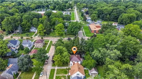 102 Hartman St, Berea, OH 44017 photo 6