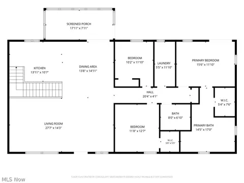 44123 Albrecht Rd, Elyria, OH 44035 photo 5