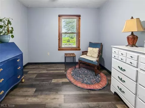 44123 Albrecht Rd, Elyria, OH 44035 photo 17
