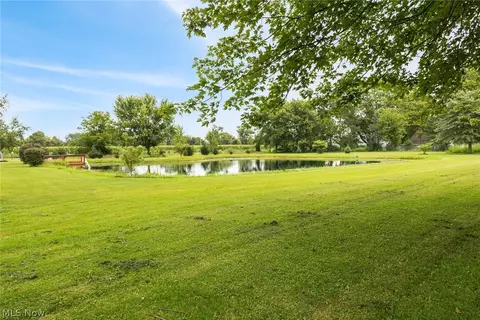 44123 Albrecht Rd, Elyria, OH 44035 photo 32