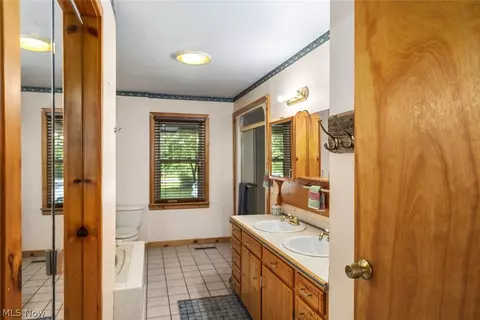 44123 Albrecht Rd, Elyria, OH 44035 photo 14
