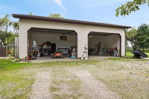 44123 Albrecht Rd, Elyria, OH 44035 photo 36