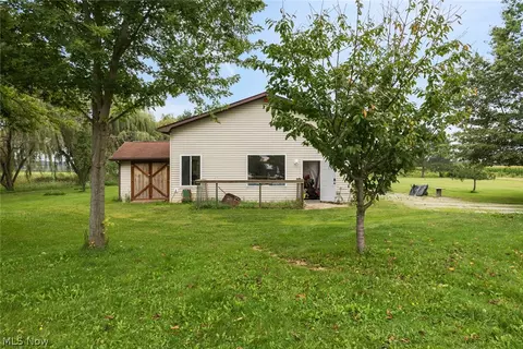 44123 Albrecht Rd, Elyria, OH 44035 photo 34