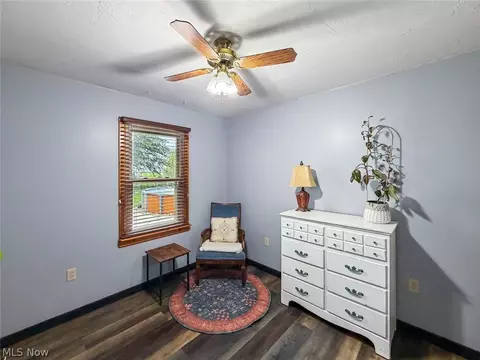 44123 Albrecht Rd, Elyria, OH 44035 photo 19