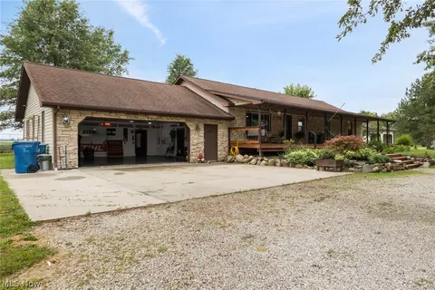 44123 Albrecht Rd, Elyria, OH 44035 photo 28