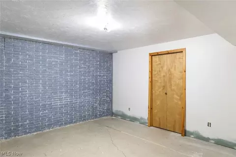 44123 Albrecht Rd, Elyria, OH 44035 photo 26