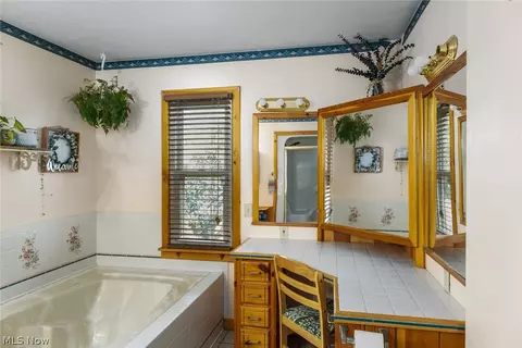 44123 Albrecht Rd, Elyria, OH 44035 photo 13
