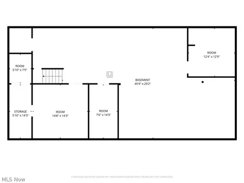 44123 Albrecht Rd, Elyria, OH 44035 photo 22
