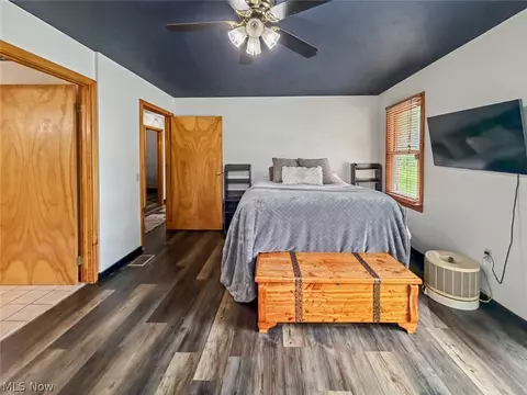 44123 Albrecht Rd, Elyria, OH 44035 photo 12